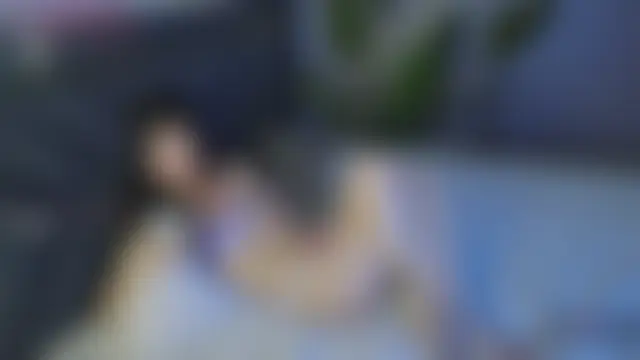 TrishaRey's Live Chat Room