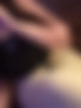 Phòng Chat Trực Tiếp Yaraa8