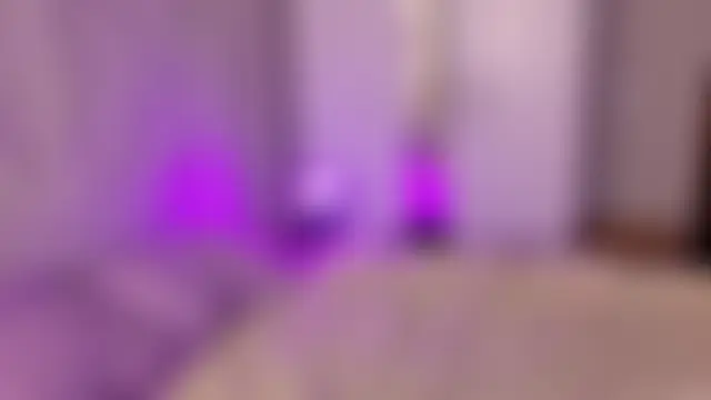 Živá chatovací místnost lilMelaniloveis