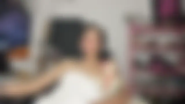 Živá chatovací místnost mariecam420