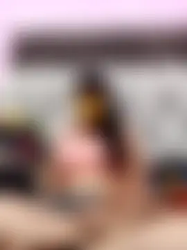 غرفة دردشة Gullapi المباشرة