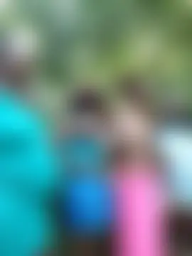 Chat ao vivo de holygrail001