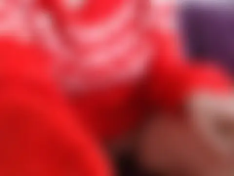 عرض كام 35Gece35