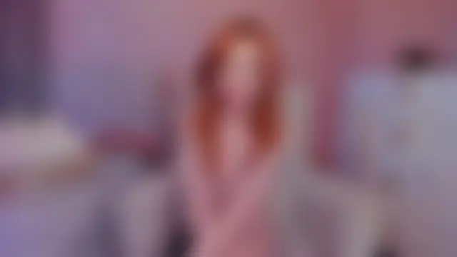 TarynPalek 现场聊天室