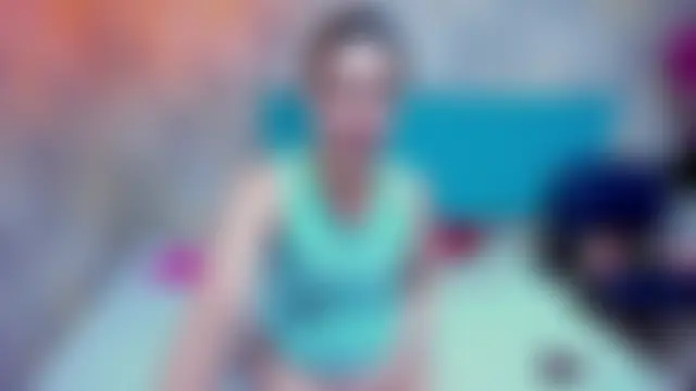 AdaFawxx's Live Chat Room