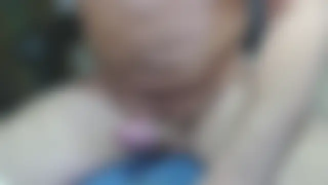 rabogordo124のウェブカメラショー