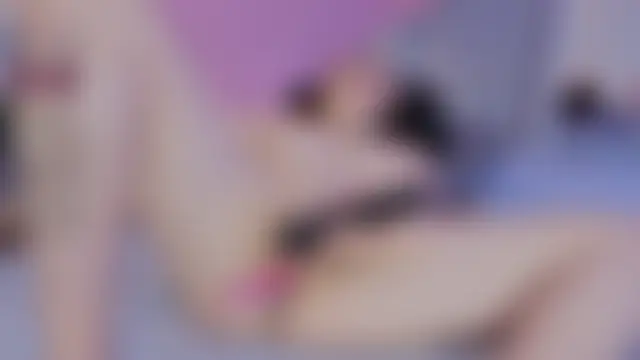 AllisonRoberts_: δωμάτιο απευθείας συνομιλίας