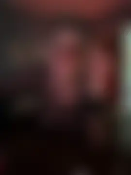 Granlady7's Live Chat Room