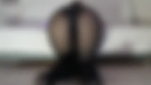 Fecvht45's Live Chat Room