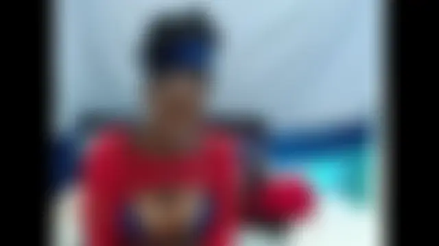 Chocolatemix55 Cameră chat live