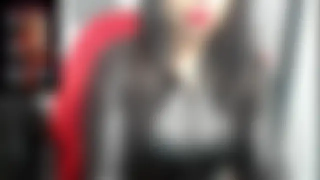 Goddess-Kimberley Cameră chat live