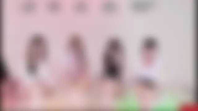 غرفة دردشة TNT-Sister المباشرة