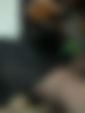 غرفة دردشة CrazyTori المباشرة