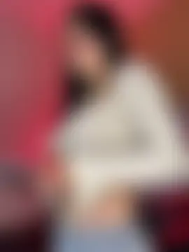 MeganSpencer_ Cameră chat live