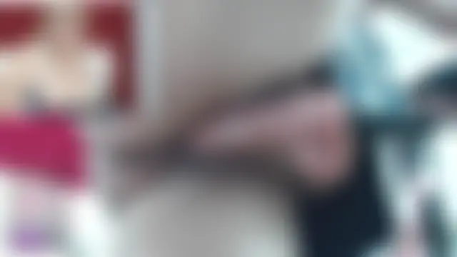 غرفة دردشة candyrojas المباشرة