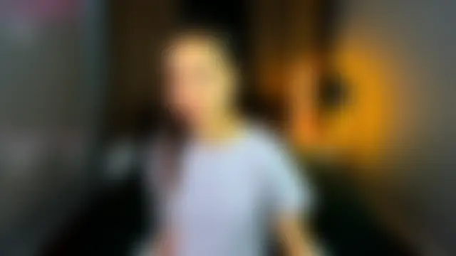 عرض كام Tiffany-Grace