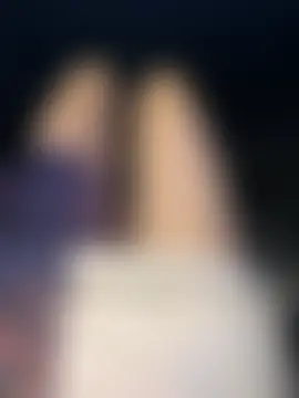 littleqiu webcam show