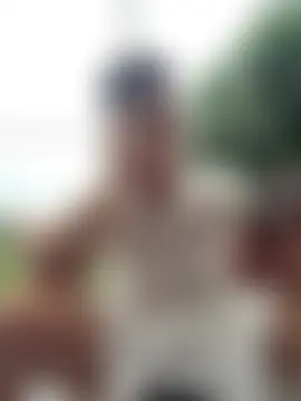 عرض كام Naughty___asian