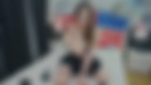 Phòng Chat Trực Tiếp BiancaLiss