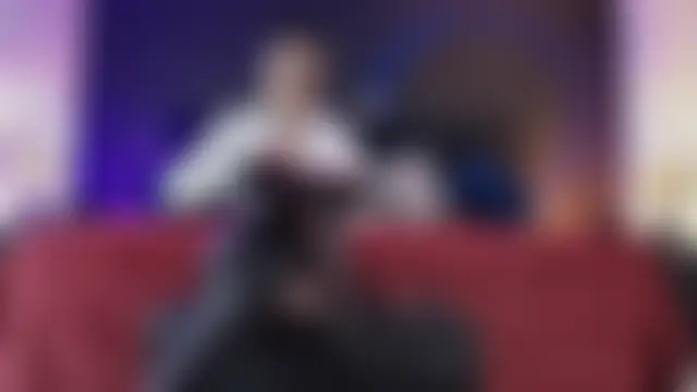 Chat soba uživo modela _Jade_16