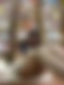 littleqiun Live chat-huone