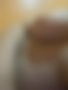 عرض كام narjiss12