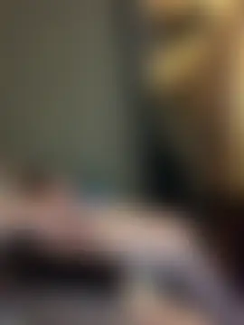 Ldnick69 Pertunjukan Webcam