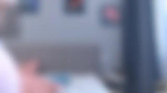 Guantanamera_ 실시간 채팅방