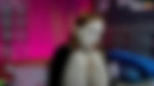 Lesi_Moonie01 실시간 채팅방