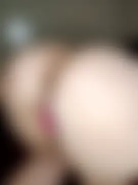 عرض كام Quenn_squirt_ant_anal