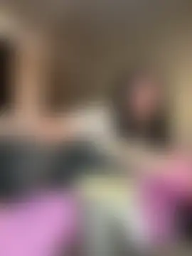 Naughtbaby_2025 실시간 채팅방