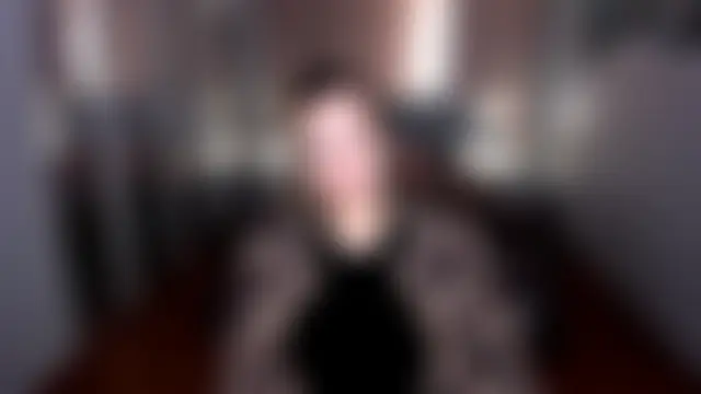 SimaHeaven 실시간 채팅방