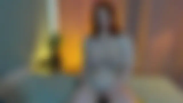 EthalCarlsqq 실시간 채팅방