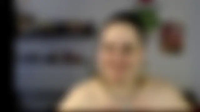 andreea2011 실시간 채팅방