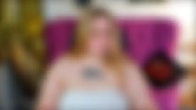 SladaDell 실시간 채팅방