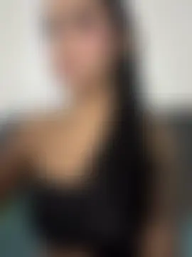 Isabella-Teen 실시간 채팅방