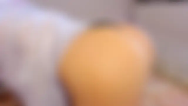 _MissMary_ 실시간 채팅방