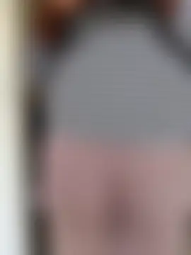 princess-boobz 실시간 채팅방