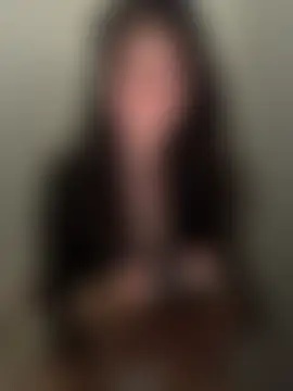 lucyxiaolulu 실시간 채팅방