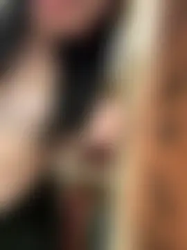 Flora_Ray 실시간 채팅방