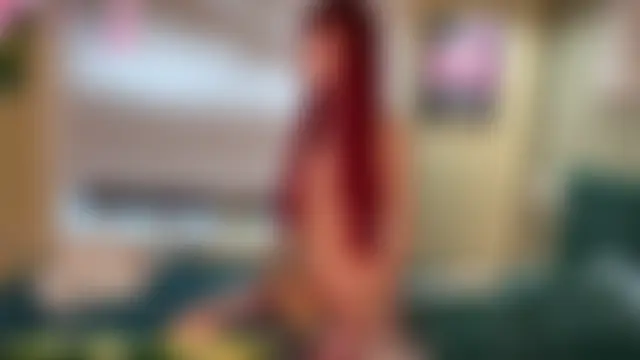 SandyChris 실시간 채팅방