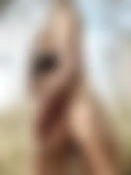 Bilik Sembang Langsung Yourblonde_69