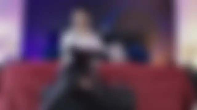 Bilik Sembang Langsung _Jade_16