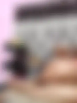 Pokój czatu na żywo – Gullapi