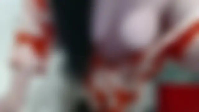 Pokój czatu na żywo – JullieMilf