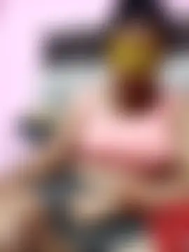 Gullapiのライブチャットルーム