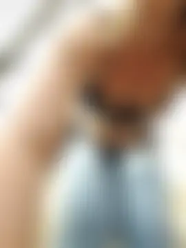 Yourblonde_69 লাইভ চ্যাট রুম