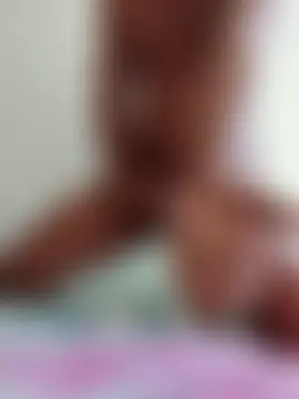 Show webcam de jhonnyone1