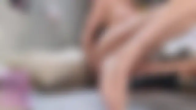 Show de hayleex_x na webcam