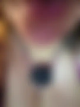 Paulette-squirt's Live Chat Room